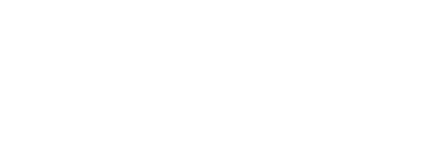 Konnected Academy Logo